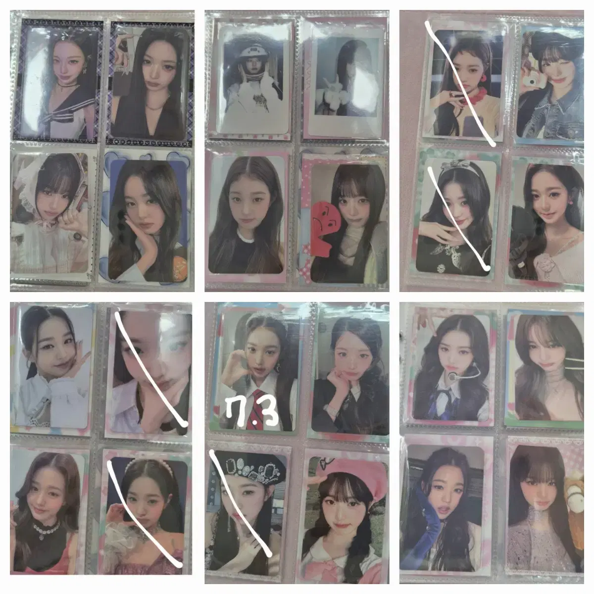 thumbnail-2